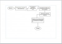 /album/promover-el-material/promover-material-bibliografico-jpg/